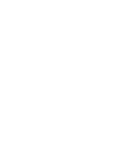 Secure NFC medical ID bands.